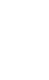 Cigarette Standard Profile 3 foot