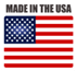 made in the usa