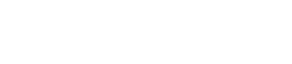 Contact VMI to learn more about how AIM Tobacco Systems can work for you.