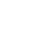 toggle arrow left