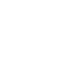 toggle arrow